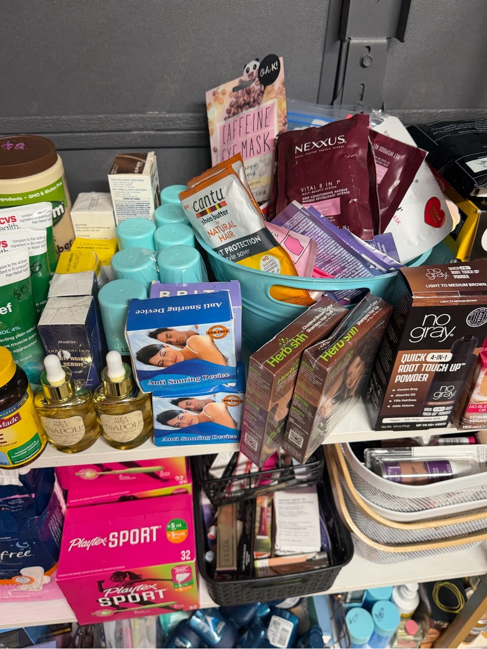 Clear Out Sale $3 & $5 Beauty & Personal Care Items Tuesday @ 7:30 est - Picture 8 of 11
